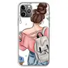Mobile Phone Accessories