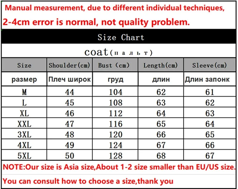H0c8e8d7c75314039ae73df24129f90bfX