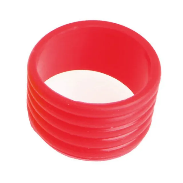 Tennis Racket Sealing Ring Leezo 5Pcs Badminton Racket Handle Grip Ring,Tennis Racquet Racket Fix Ring,Racket Band Overgrip Protector Tennis Racket Sealing Ring Leezo 5Pcs Badminton Racket Handle Grip Ring,Tennis Racquet Racket Fix Ring,Racket Band Overgrip Protector