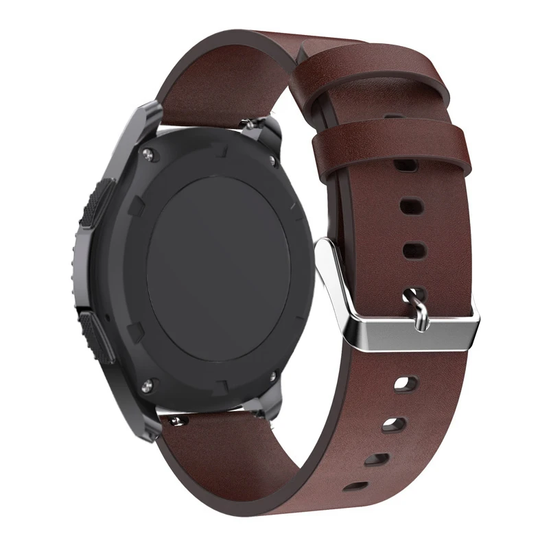 111CASE.307副咖啡2色