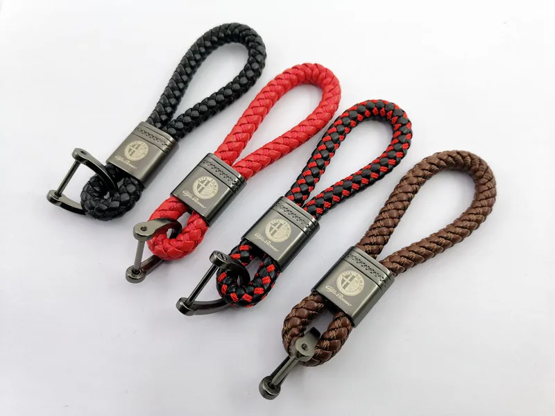 IMG_20191210_221555_副本