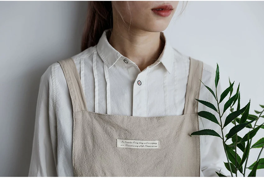 9251985551_203242334