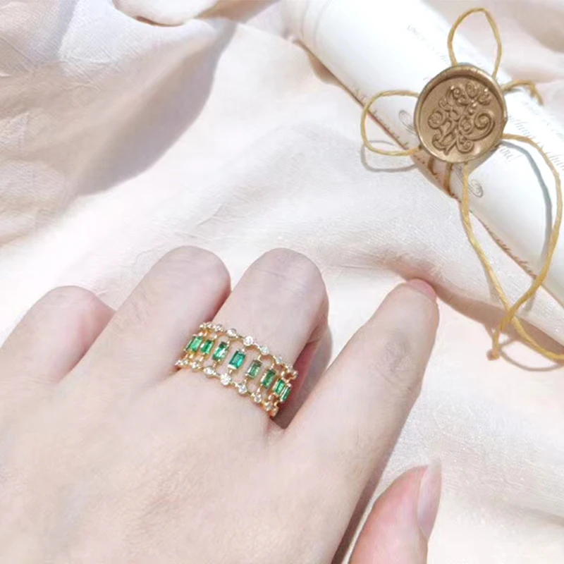 mmexport1597372779183