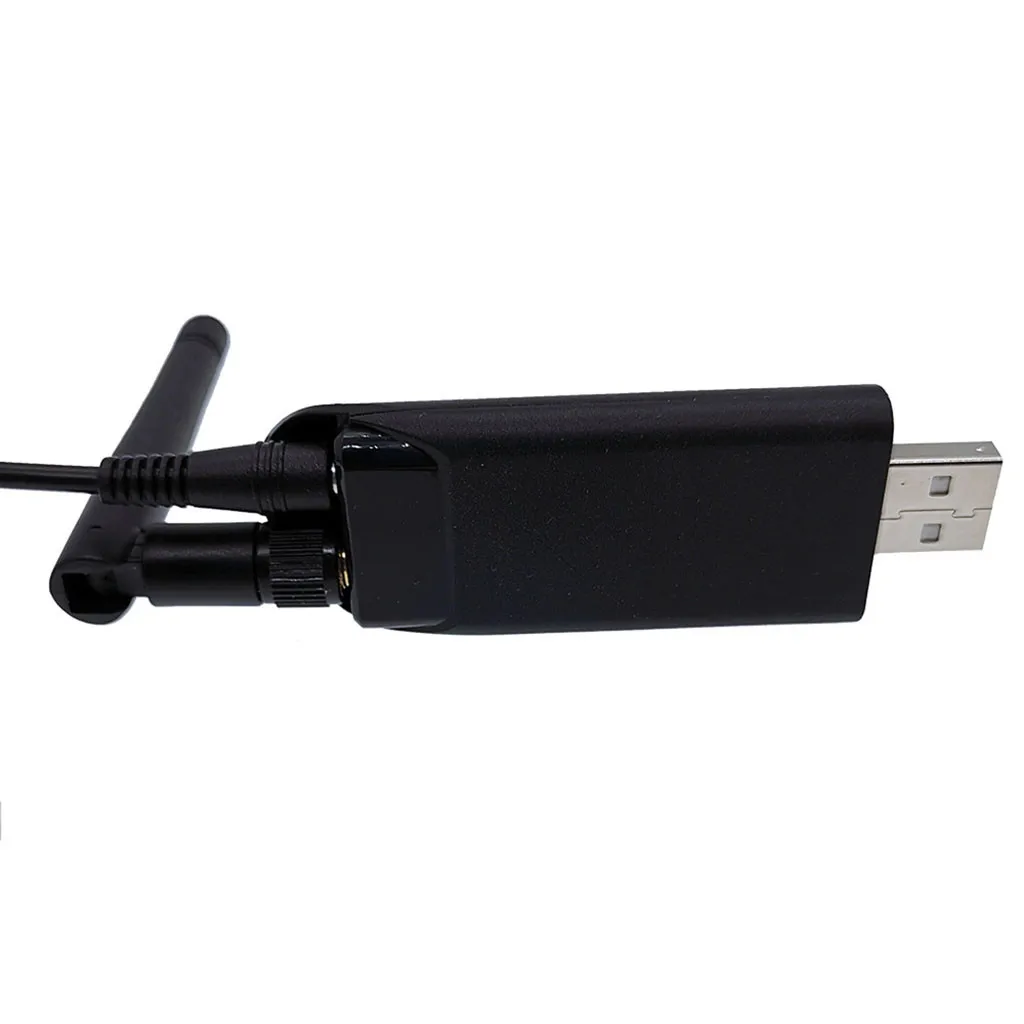Низкая задержка USB/type C Bluetooth аудио передатчик адаптер для ТВ ПК ноутбука PS4 переключатель адаптер приёмник# E30