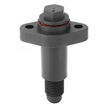 

Cylinder Cam Chain Tensioner Tightener Replacement 0800-022400 Fit for CFmoto CF800/X8 automobiles