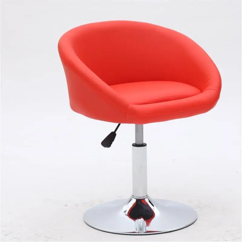 Табурет Fauteuil табурет стул Kruk Silla Sgabello Stoelen Comptoir кожаный стул современный табурет Современный барный стул