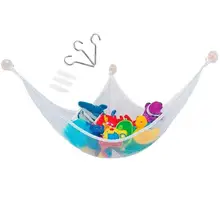 Детская спальня мягкие игрушки Органайзер сетка-гамак детская спальня уголок постельные принадлежности висячая сетка