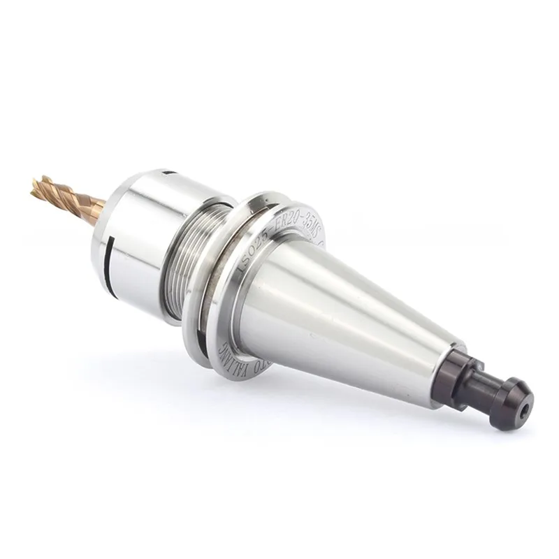 O1CN01Cc9o8U1VkyiyDmYme_!!220.0633102692_副本