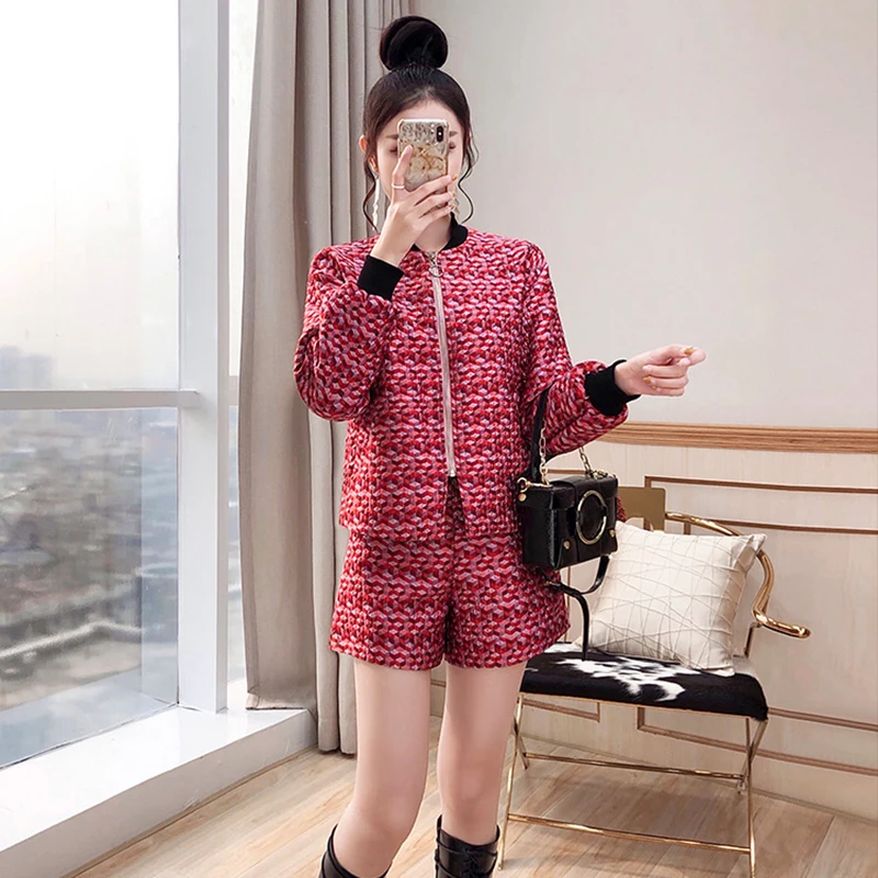20210420_092153_029.jpg
