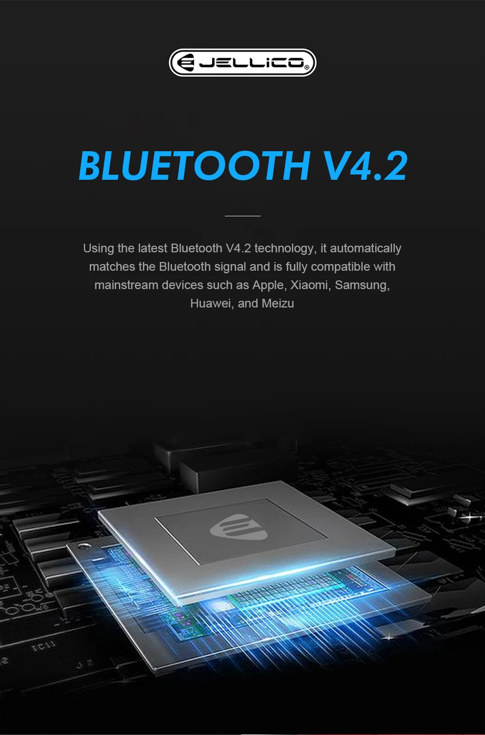 BX-40英文_04