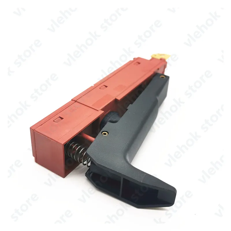 220-240 В переключатель для HILTI TE30 TE-30 TE30C TE30-C TE 30 30C 347182 аксессуары для электроинструментов запчасти для электроинструментов