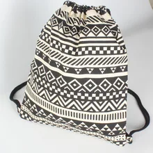 Женский-Рюкзак-рюкзак, рюкзак-, рюкзак с-кулиской,-,-Рюкзак-рюкзак