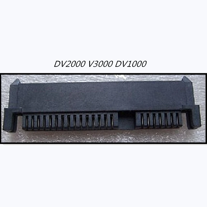 

SATA HDD Hard Disk Connector For HP DV2000 V3000 DV1000