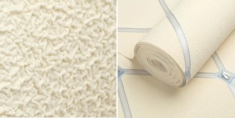 QQ截图20200806102720