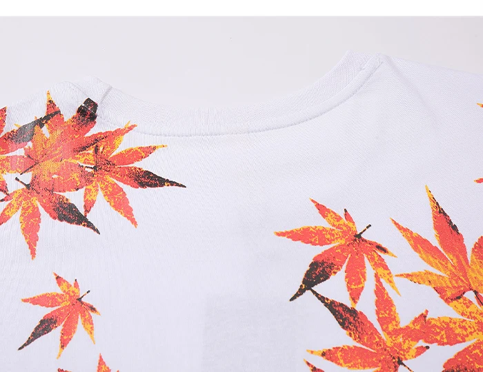 细节图1
