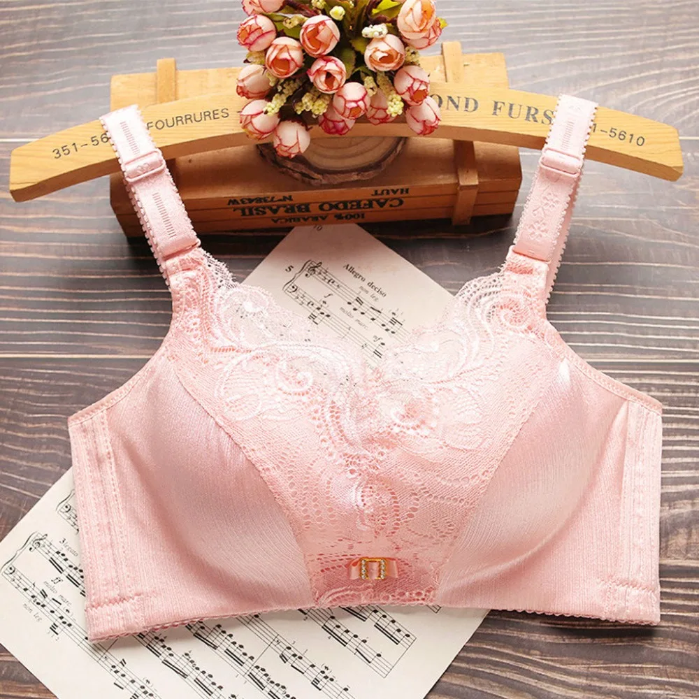 HUW90625216PK70B_0342024292118909037