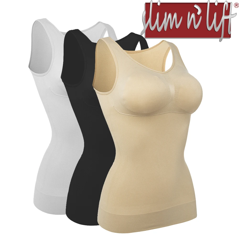 cami-shaper-MIX 1
