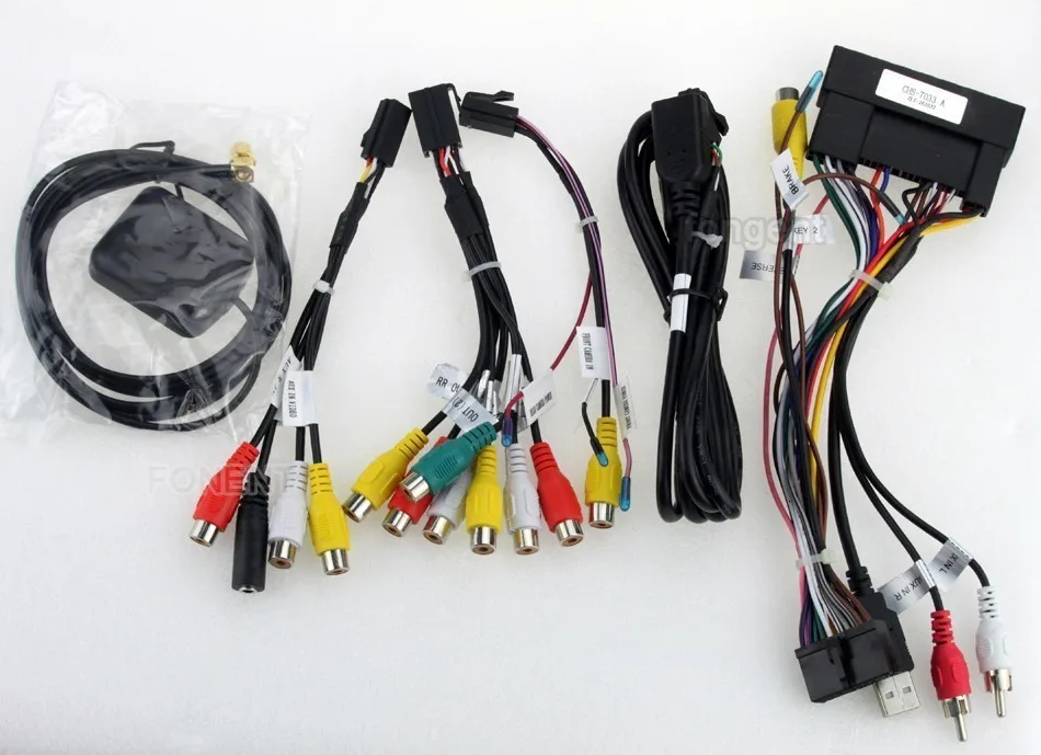 Best for Kia Sportage 2010 2011 2012 2013 2014 2015 Car Android Unit DVD Stereo Audio Multimedia Radio Player GPS Navigation system 4