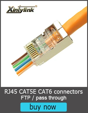 1pcs RJ11 RJ45 Cat5 cat6 KD-1 wire cutter PunchDown Network telephone module card cutter tool for laying of distribution frame
