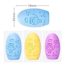 Ручной подогреватель портативный ручной подогреватель яиц самонагревающийся Мини-нагреватель для зимы Постоянное тепло сохраняет тепло предотвращает ожоги