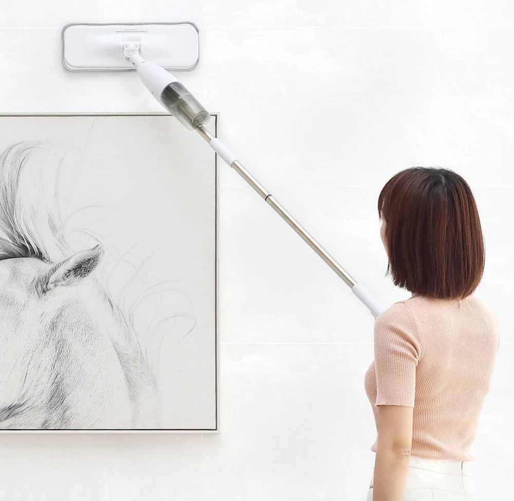 HTB1SfwbazbguuRkHFrdq6z.LFXa6