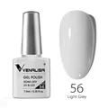 56 light gray