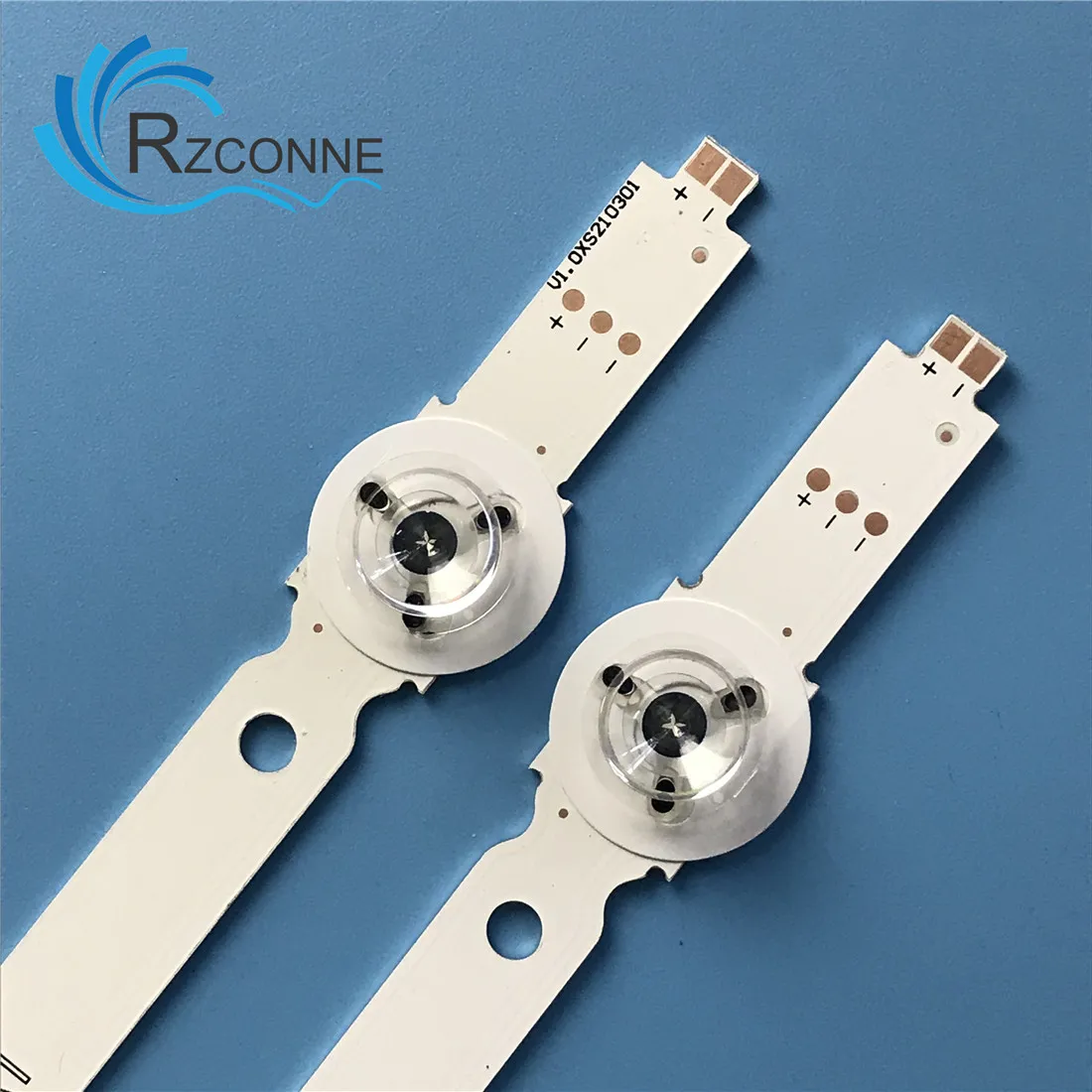LED Ʈ Ʈ, 55 V14  DRT Rev0.0 1 L1 R1 L2 R2 Ÿ, 6916L-1803A 1804A 1805A 1806A TX-55ASW754 TX-55AS650B LC550DUF