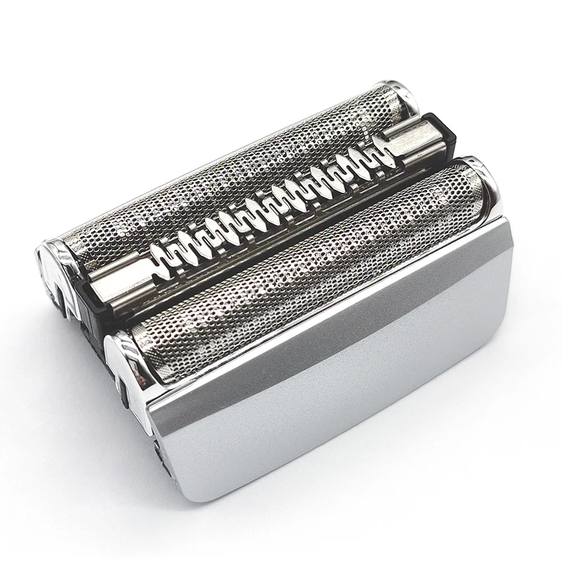 Для электробритвы Braun 8 Series сменные головки для 83 м 8320S 8325S 8330S 8340S 8350S 8365CC 8370CC 8385CC 8390CC