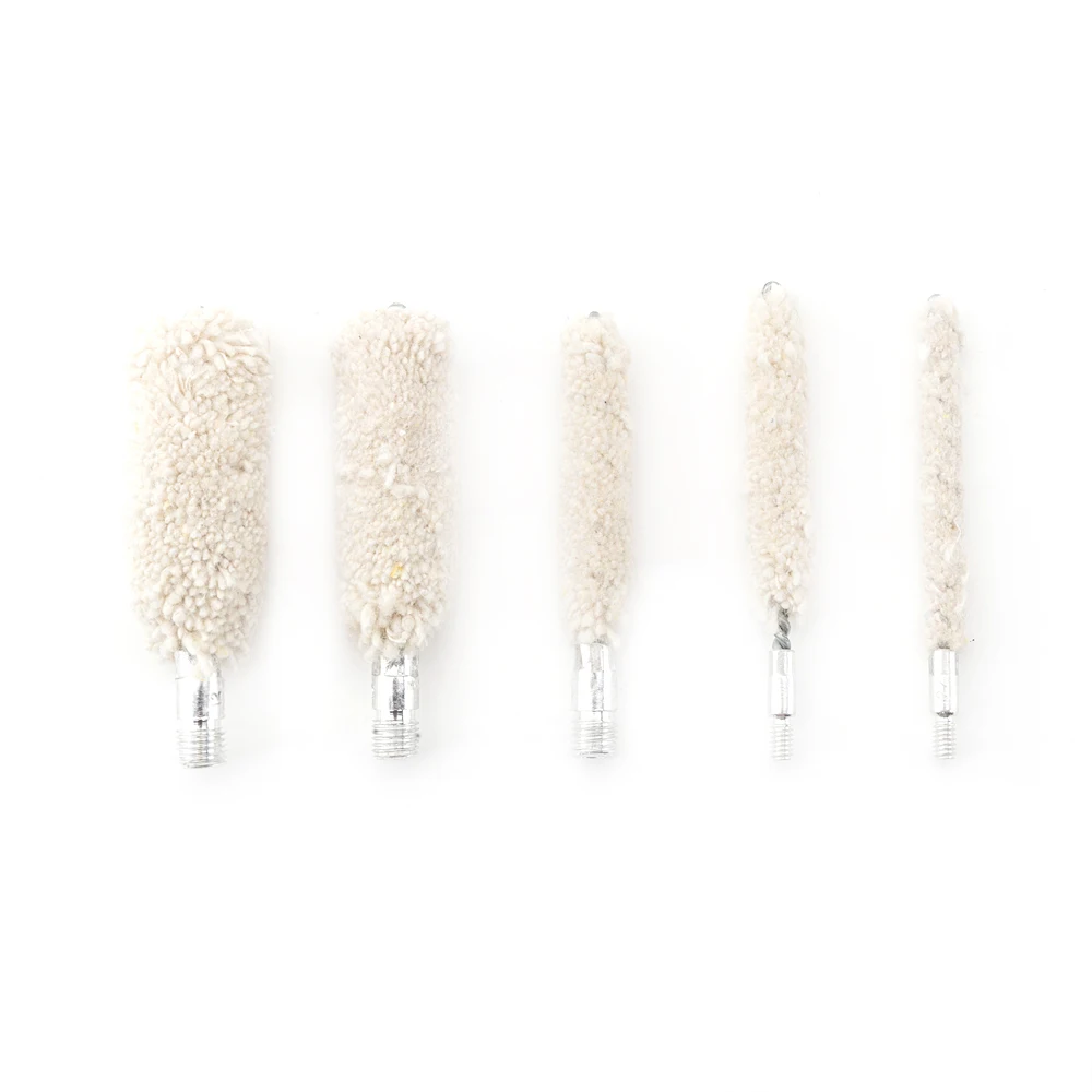 d694be6b-c543-4518-8783-51f463ae963e