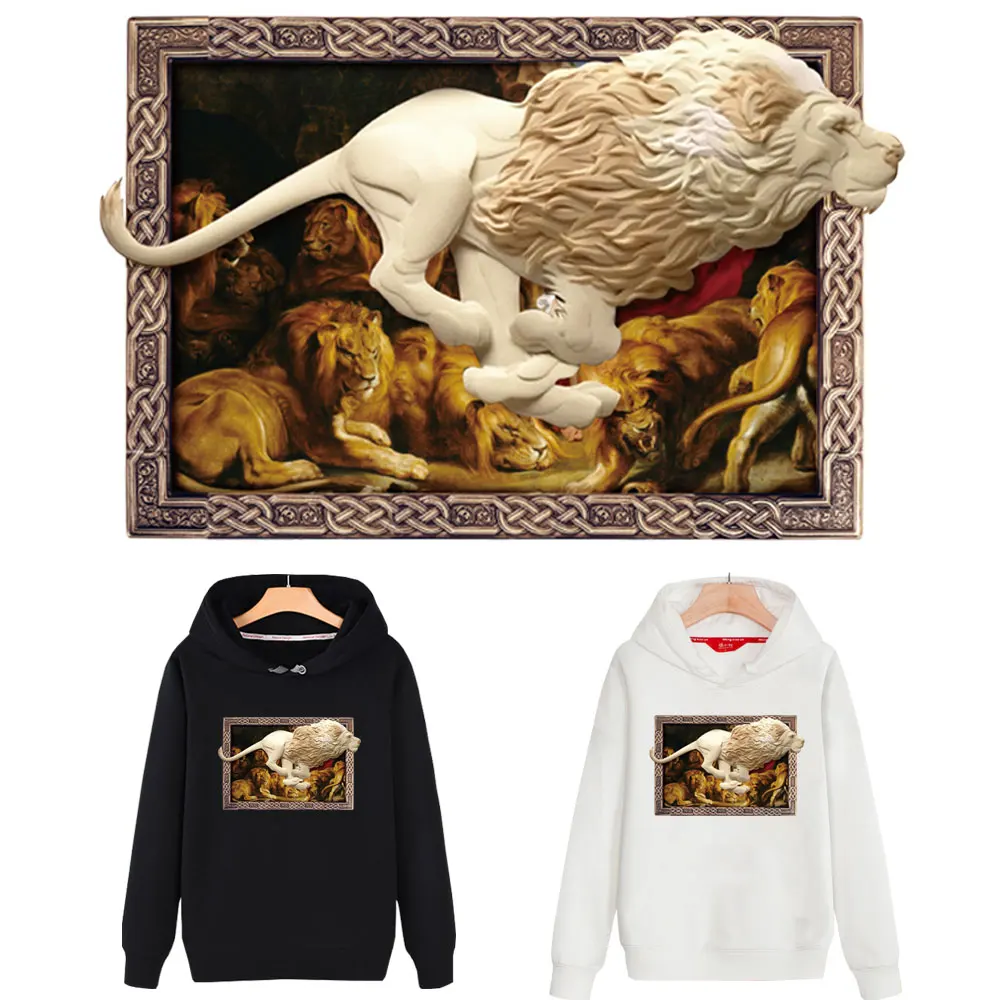 PA-534psd_01