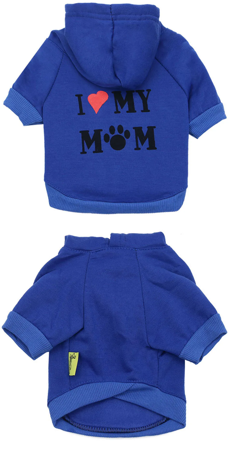 9190916846_1477195593