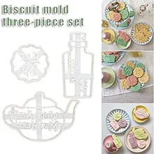 面白いクッキーカッターが超お買い得 Aliexpress モバイルで 世界の面白いクッキーカッター セラーの 面白いクッキー カッターが素晴らしい割引価格に