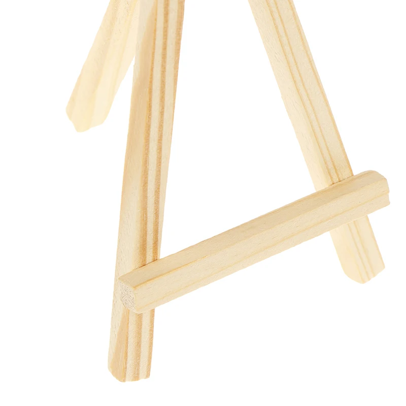  ƼƮ   ̺ ȣ  ̸ ī  ĵ ÷ Ȧ, DIY Ƽ ̺ , 5 