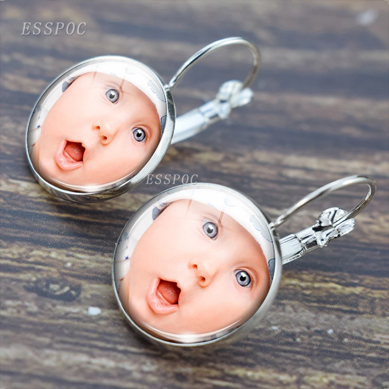 HG0000定制婴儿-SILVER16MM(6)
