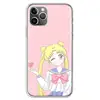 Mobile Phone Accessories
