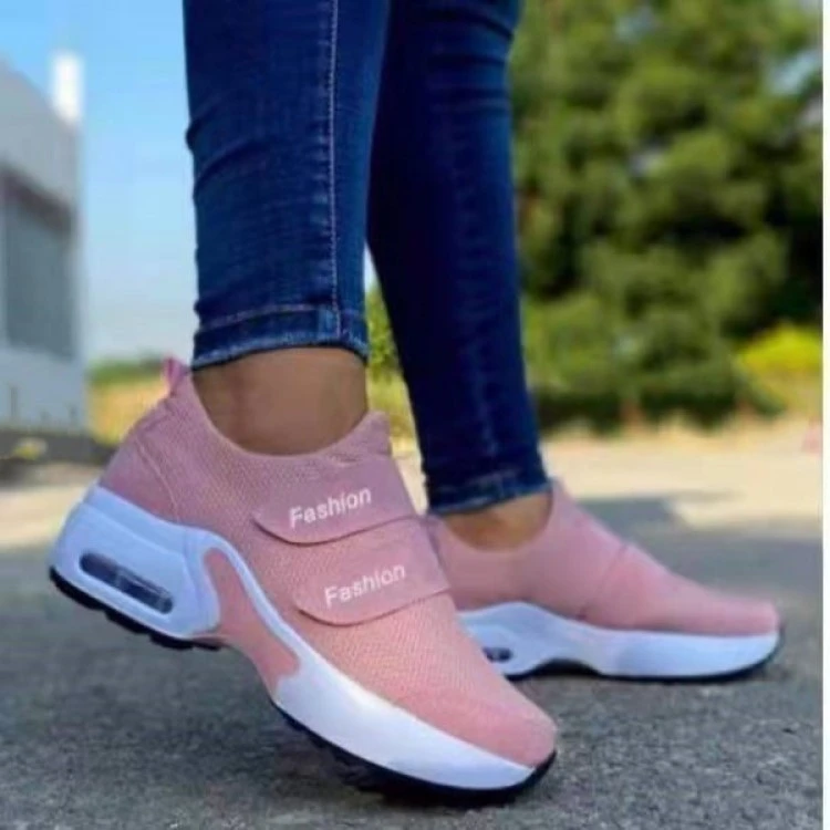Sneakers femme 43 Clearance