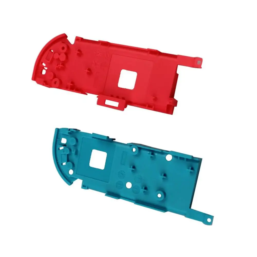 

DN For Nintendo Switch Left And Right Handle Original Shell Ns Left And Right Handle Replacement Shell