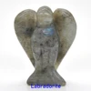 Flash Labradorite