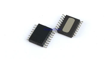 

10pcs/lot ACA2407 ACA2407R ACA2407RS7P2 SOP-16 In Stock