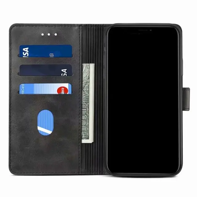 Leather Wallet Flip Cases For Samsung Galaxy S8 S9 S10 Plus Note8 9 10 M10 A40 A51 A71 A50 A70 A10S A20S A30S A21S S20 FE Cover Accessories Gadget Mobile Casing d92a8333dd3ccb895cc65f: For A10 M10|For A50 A30S A50S|For Galaxy A21S|For Galaxy Note10|For Galaxy Note8|For Galaxy Note9|For Galaxy S10|For Galaxy S10 Plus|For Galaxy S10E|For Galaxy S8|For Galaxy S8 Plus|For Galaxy S9|For Galaxy S9 Plus|For S20 6.2inch|For S20 FE 4G 5G|For Samsung A10S|For Samsung A20 A30|For Samsung A20E|For Samsung A20S|For Samsung A40|For Samsung A51|For Samsung A70|For Samsung A71|For Samsung J8 2018|ForGalaxyNote10Plus|S20 Ultra 6.9inch|S20plus 6.7inch