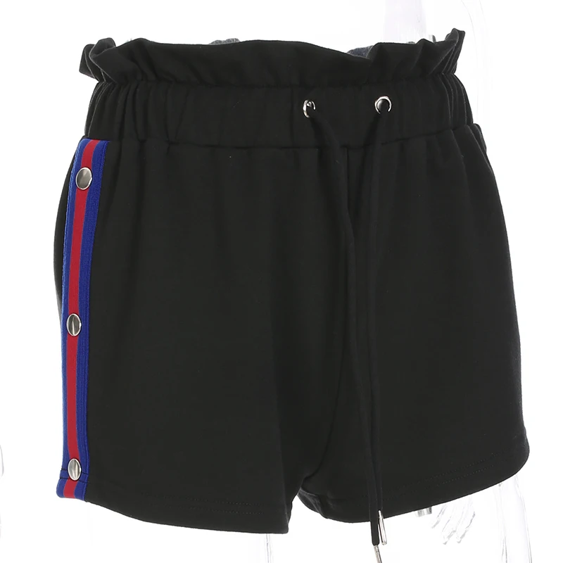 50c48a99dd21b571fbb5c52cad353548_TB2Kl6Ii8jTBKNjSZFuXXb0HFXa_!!70863798