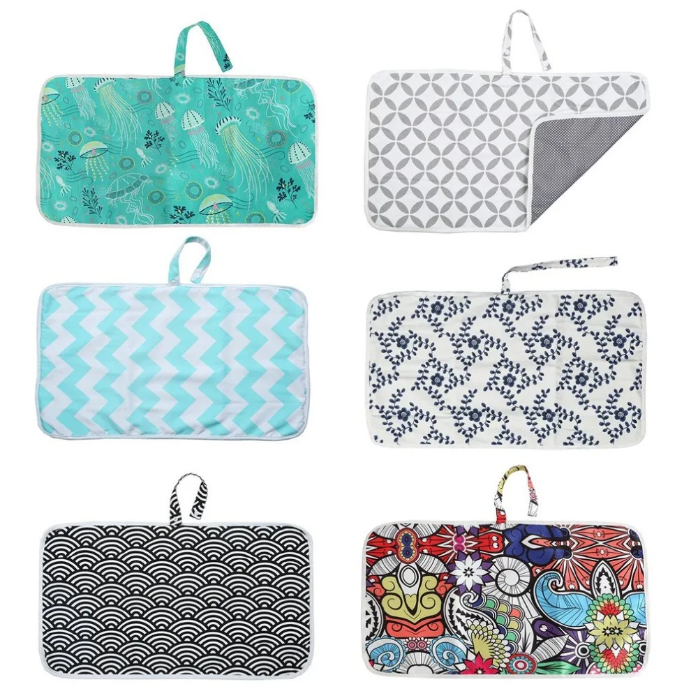 YE96101-C-2020031407-1