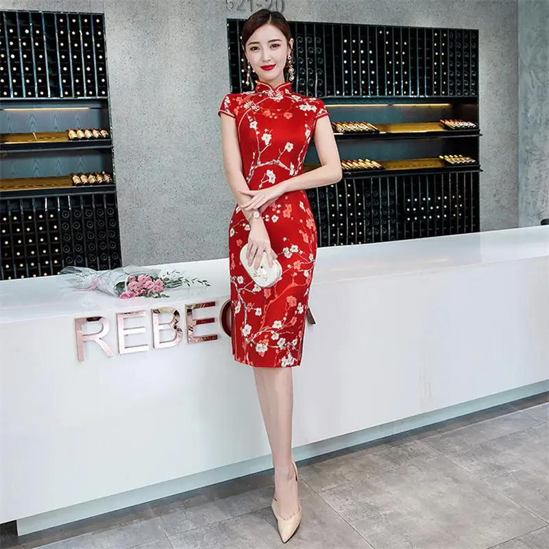 11139712239_507275912