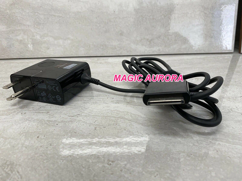 Adaptador 10W Para HP ELITEPAD 900 G11000