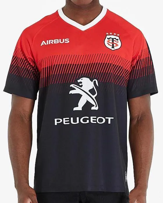 toulouse rugby store