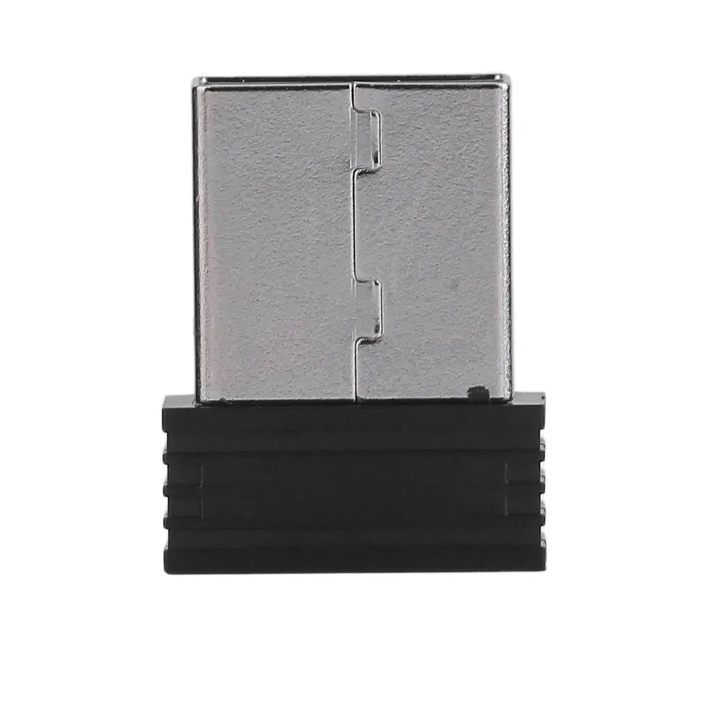 Мини Размер ключ USB палка ресивер Адаптер для ANT Мощный USB палка для Garmin Forerunner 310XT 405 410 610 60 70 910XT gps