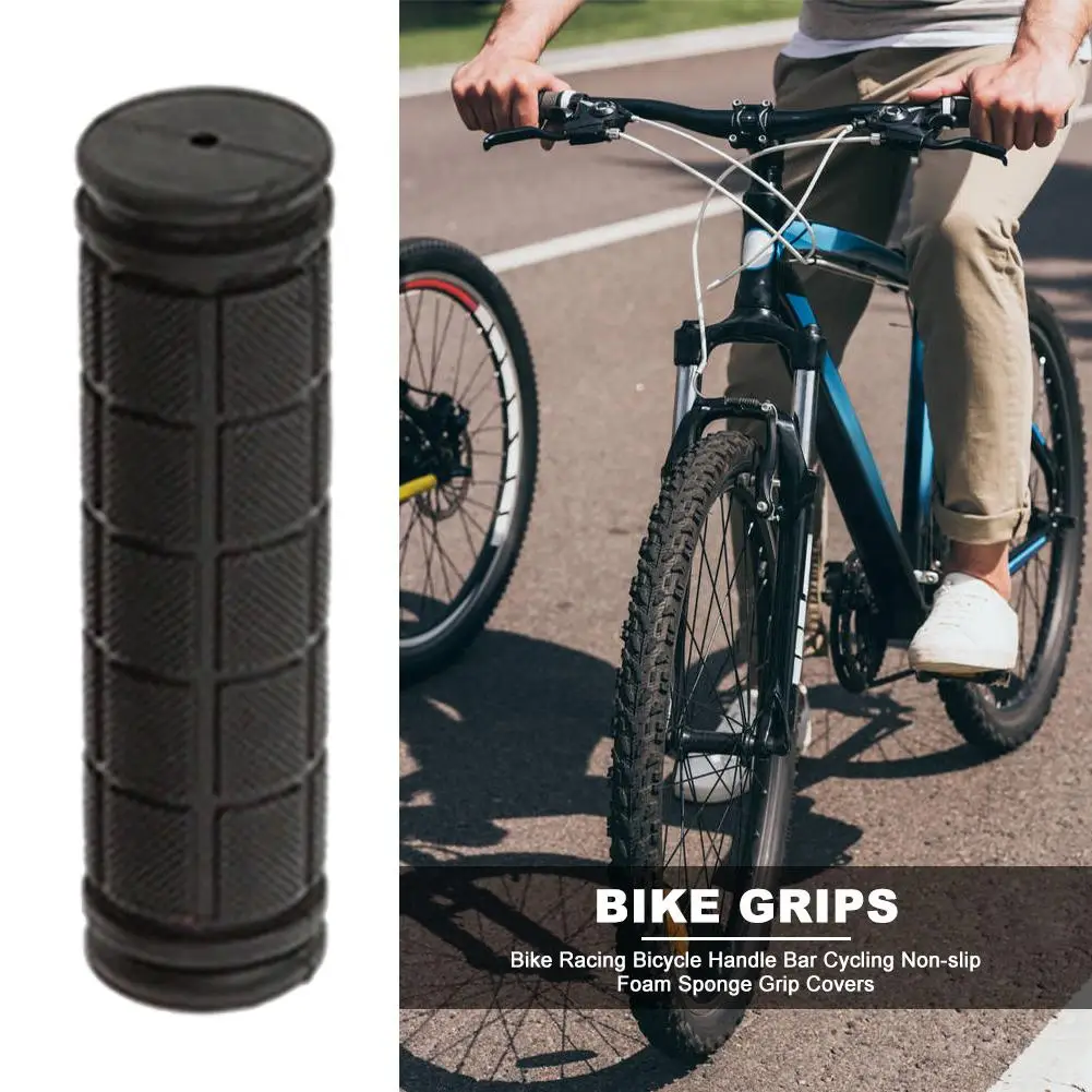 bicycle grips for sale