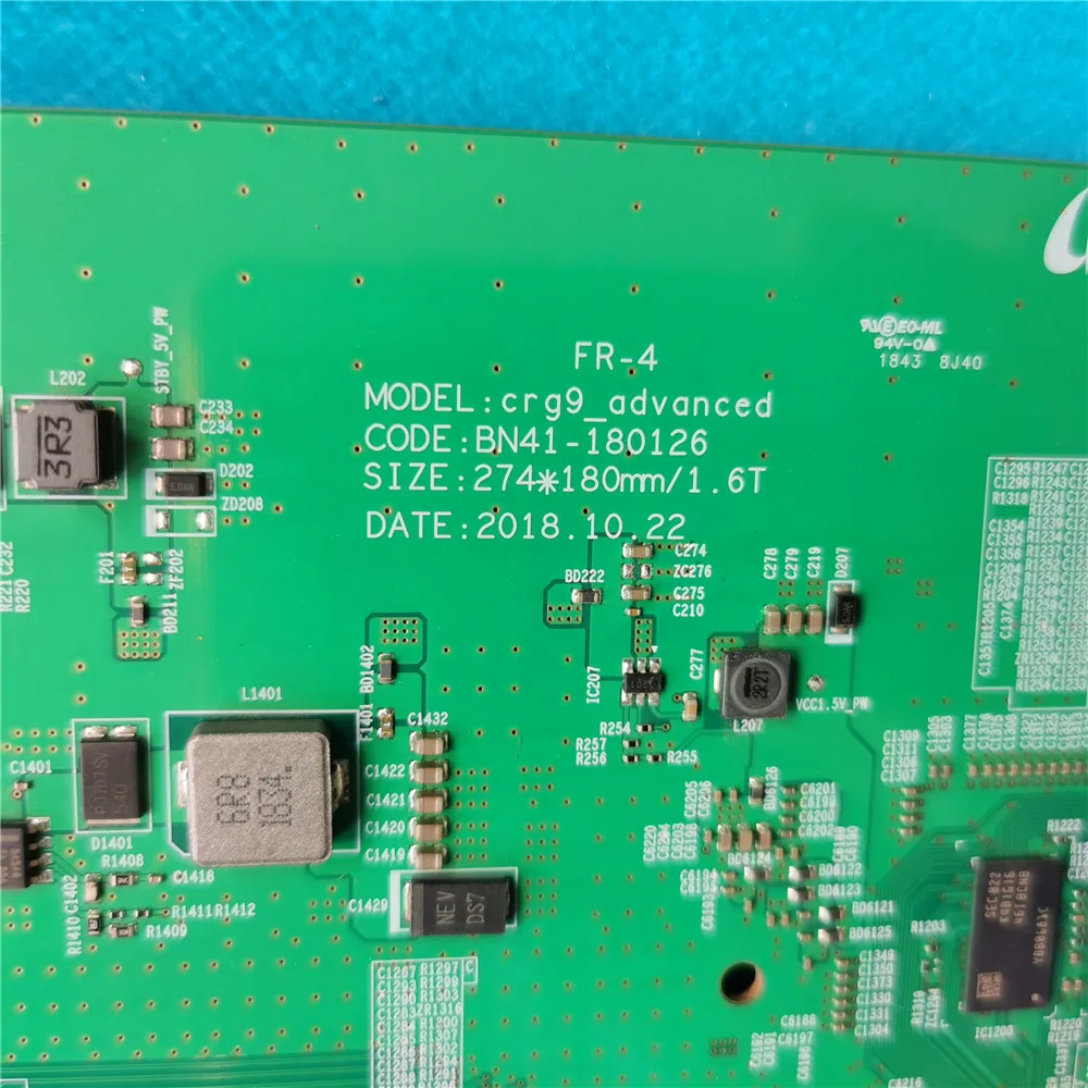 Cheap Adaptadores ACDC