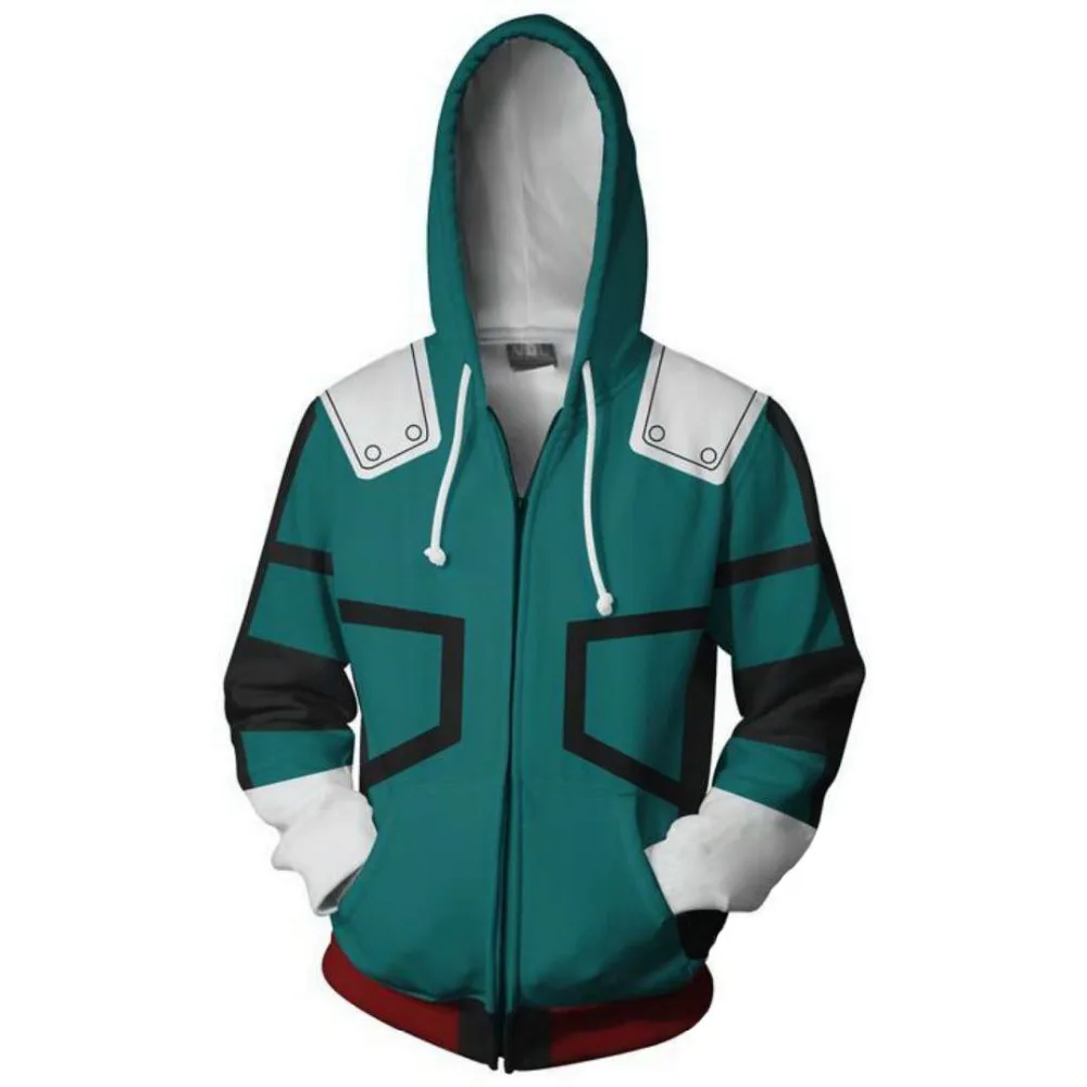 NoEnName_Null My Hero Academia Deku Izuku Midoriya Cosplay Costume Hoodies Coat Anime Boku No Sweatshirts -Zentai shop online H0c8fd18649e842ea90123da7f08ab3e0G.jpg