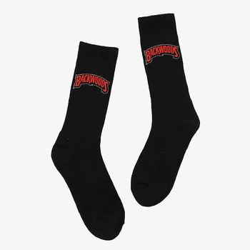 

backwoods socks